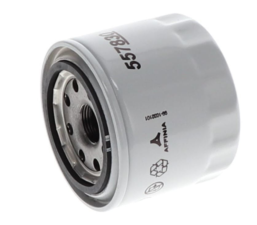WIX FILTR LD 57830