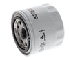 WIX FILTR LD 57830