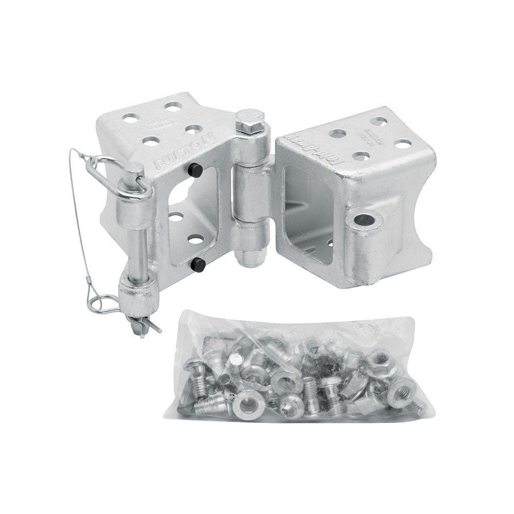 FULTON HDPB340101