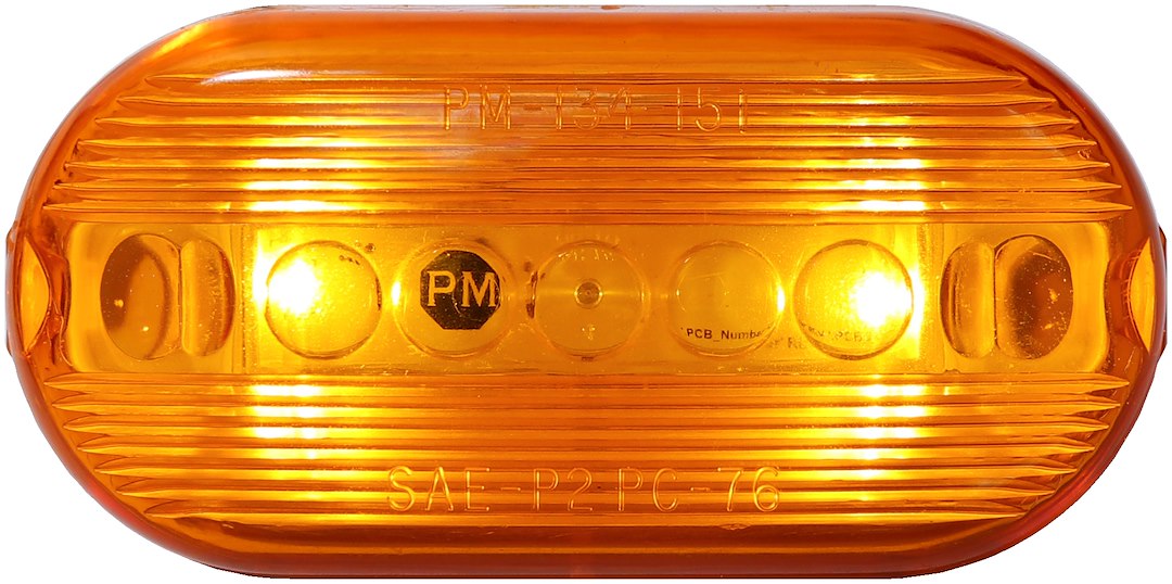 PETERSON MFG 35A-MV-BT2