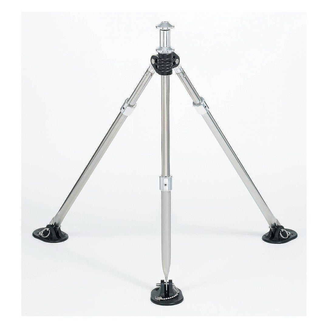 ATTWOOD MARI SP-96008