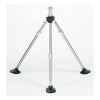 ATTWOOD MARI SP-96008