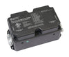 PROGRESSIVE EMS-HW50C