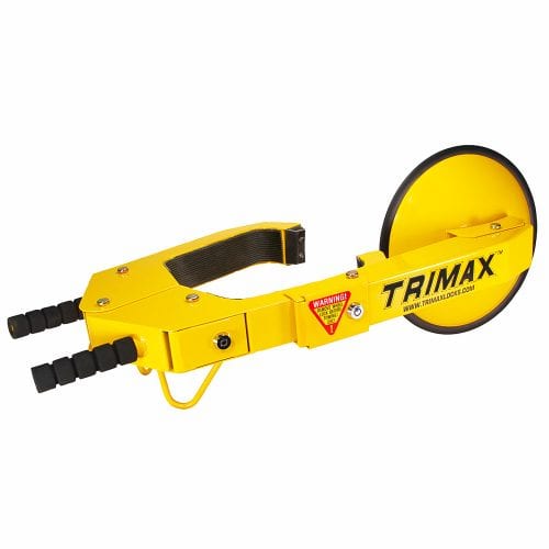 TRIMAX TWL100