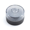 ATTWOOD MARI 5580A7