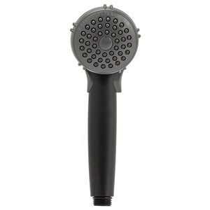 DURA FAUCET DF-SA400-MB BATH TUB & SHOWER MATTE BLACK