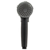 DURA FAUCET DF-SA400-MB