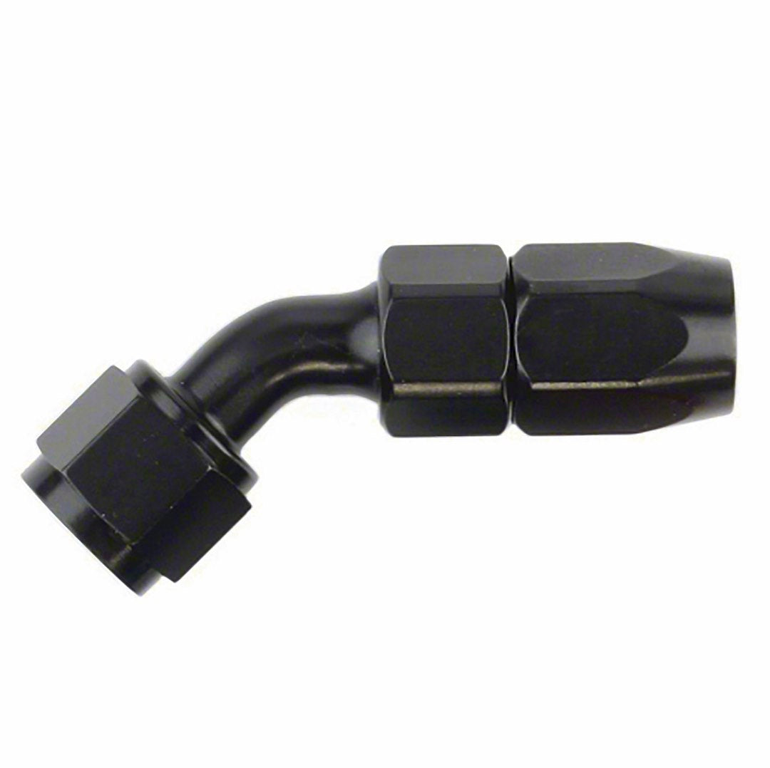 SPEEDFX 511245BK