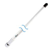 SHAKESPEARE QC-4-T
