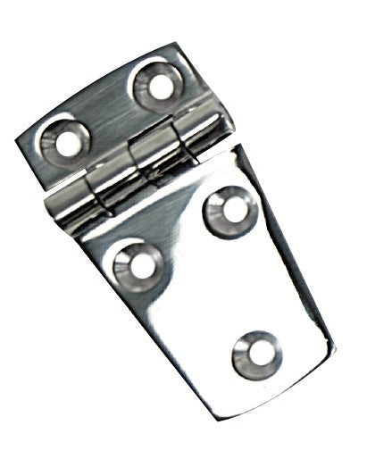 WHITECAP IND 6007C