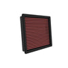 K&N FILTER 33-5129