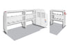 WEATHERGUARD 600-8110R