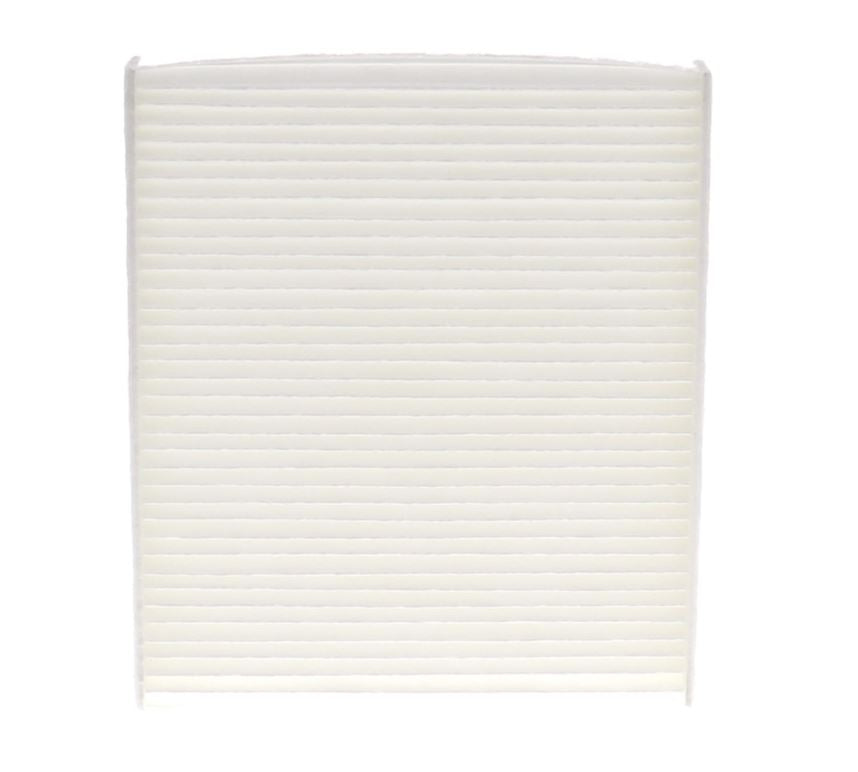 WIX FILTR LD WP10320