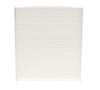 WIX FILTR LD WP10320