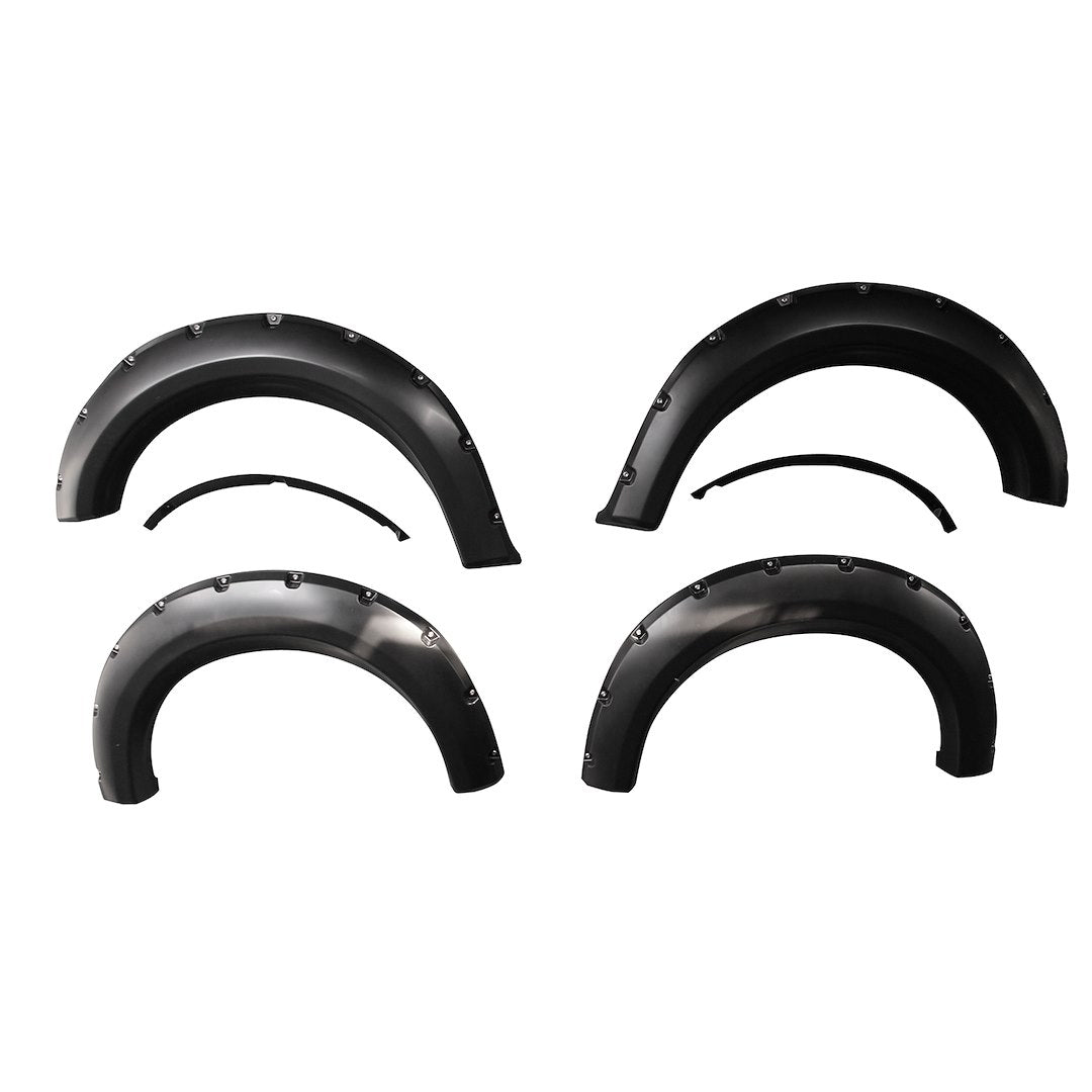 TRAILFX TFF3002S