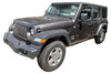 TRAILFX 4250H