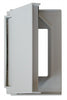 VALTERRA LLC DG52516VP