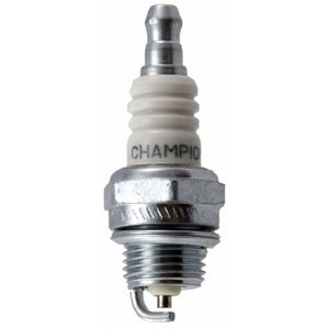 CHAMPION 853 SMALL ENGINE PLUG 8/BOX