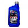 VP FUEL 2758
