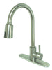 EMPIRE FAUCE SLT4900TLN-A