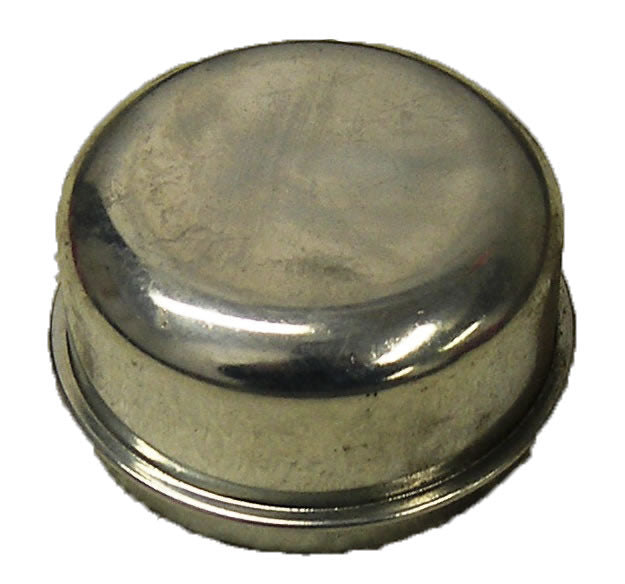 AP PRODUCTS 014-122071-2