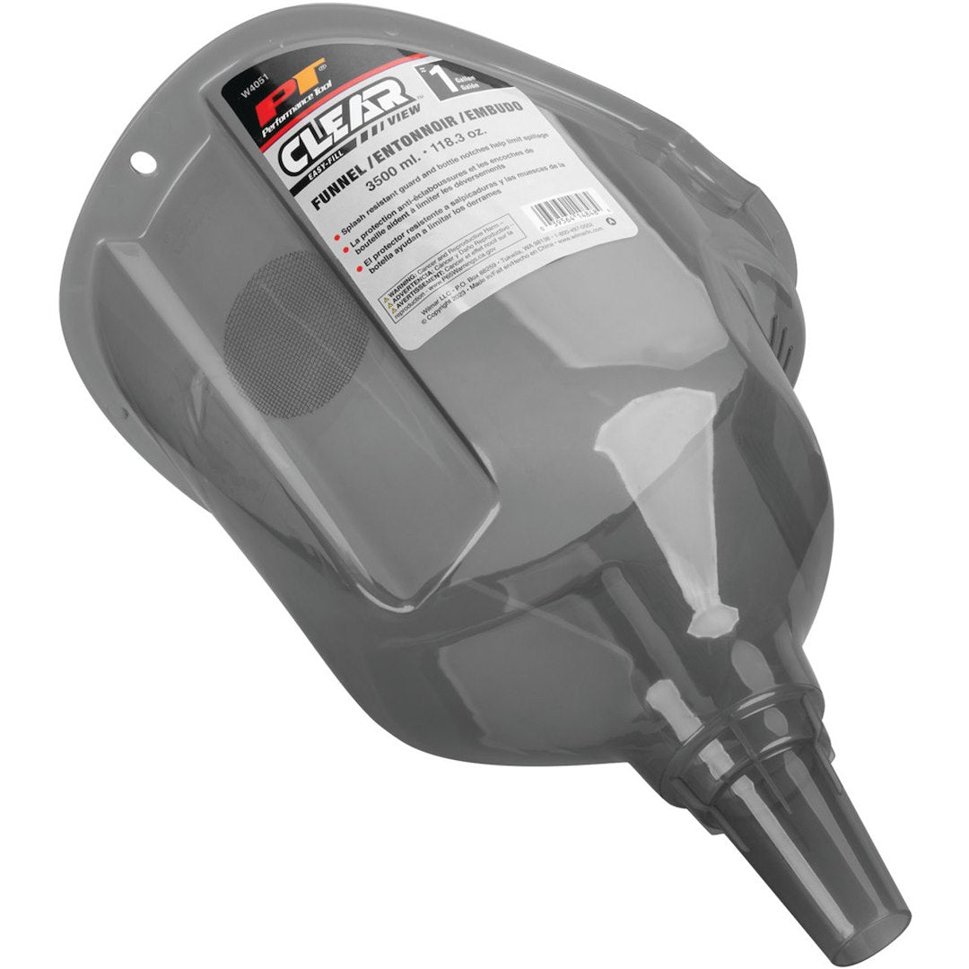 PERFORM TOOL W4051