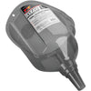 PERFORM TOOL W4051