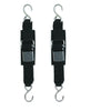 IMMI F12066