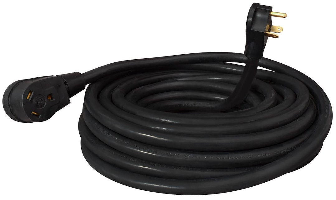 VALTERRA LLC A10-3050E