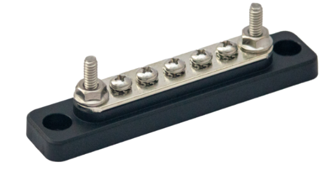 EGIS MOBILE 6100-205