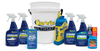 STAR BRITE 083702