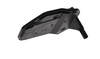 WIX FILTR LD 58323