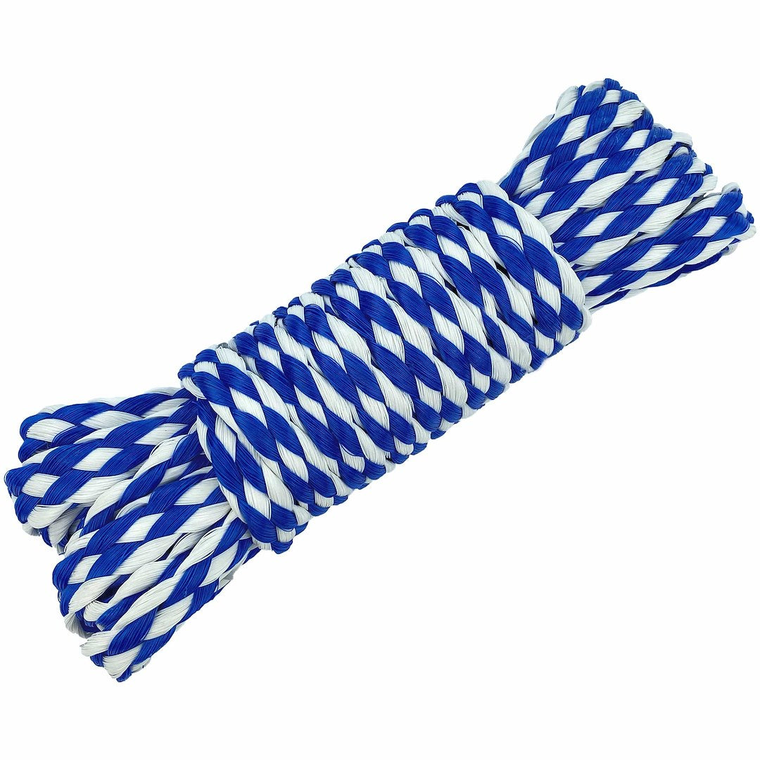 T-H MARINE BE-CO-53461-DP