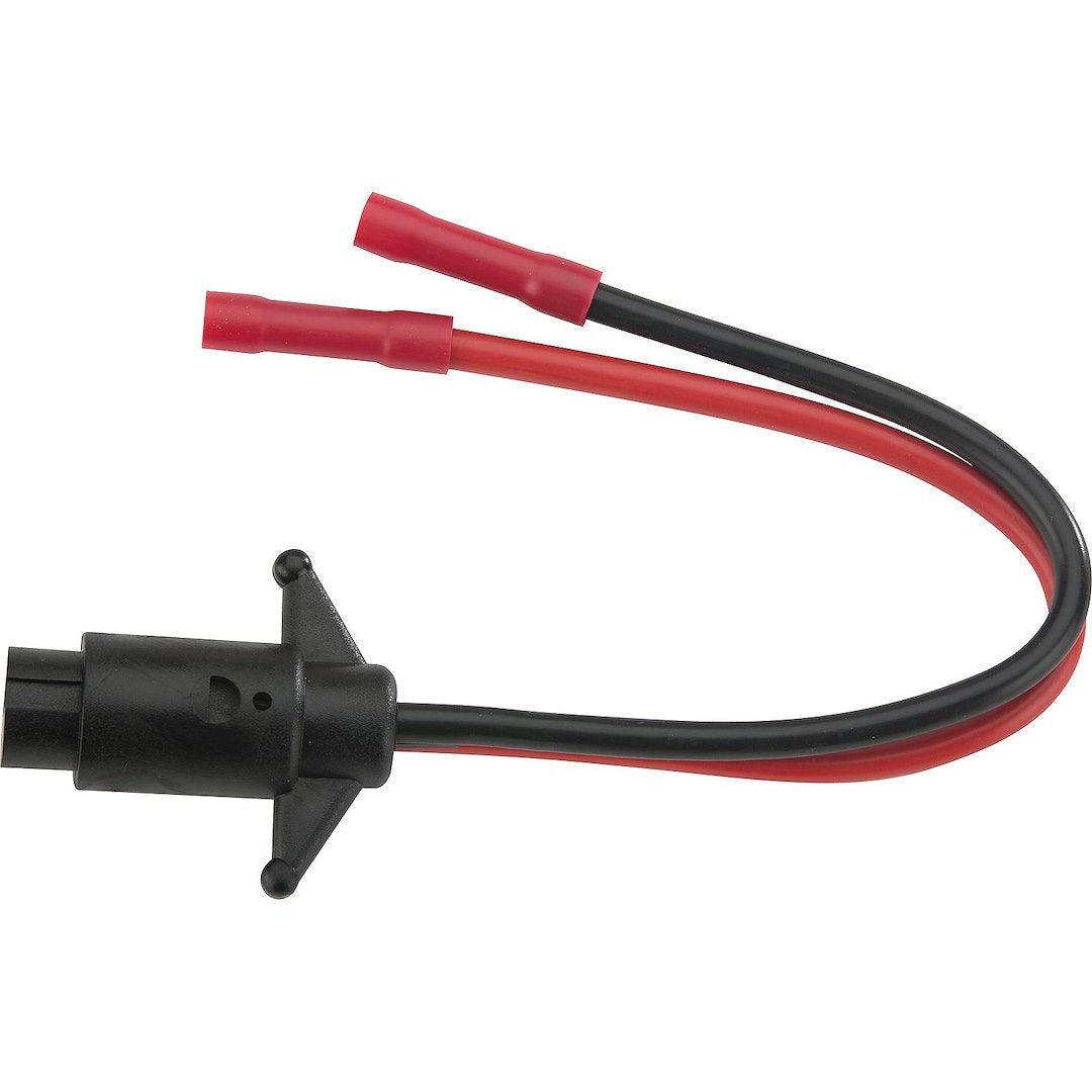 ATTWOOD MARI 14365-6