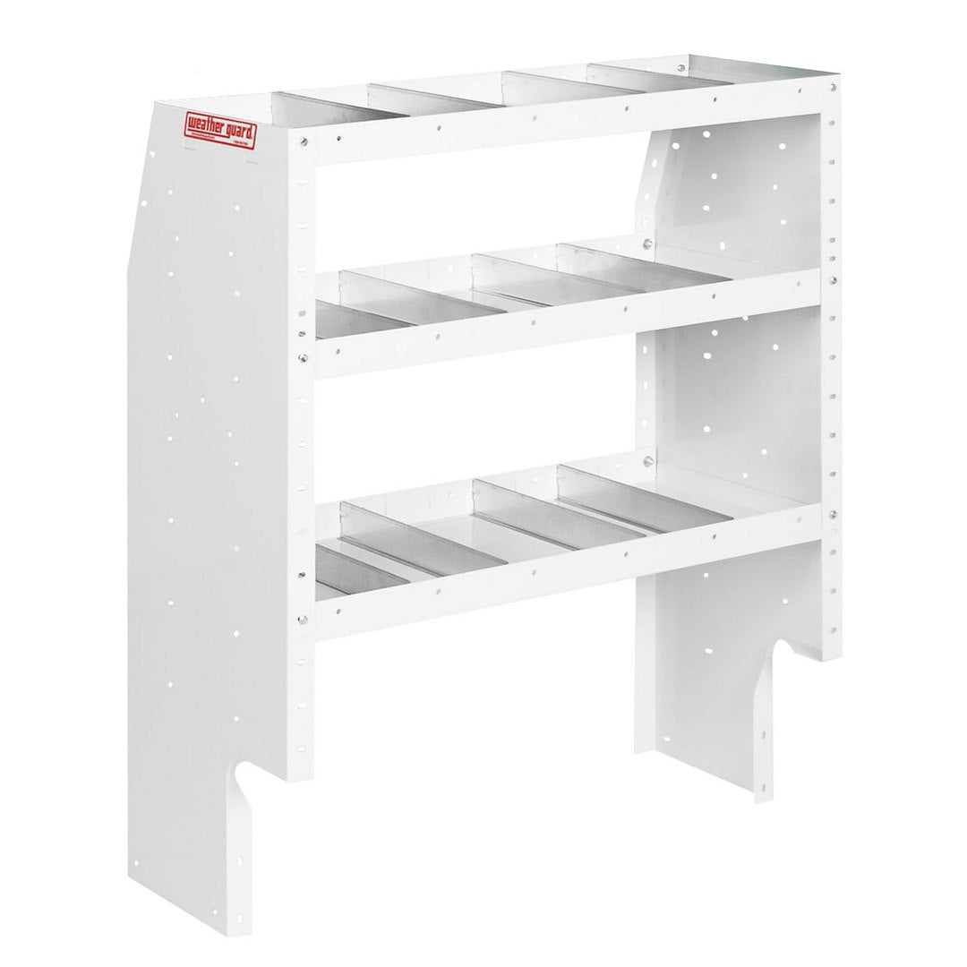WEATHERGUARD 9343-3-03