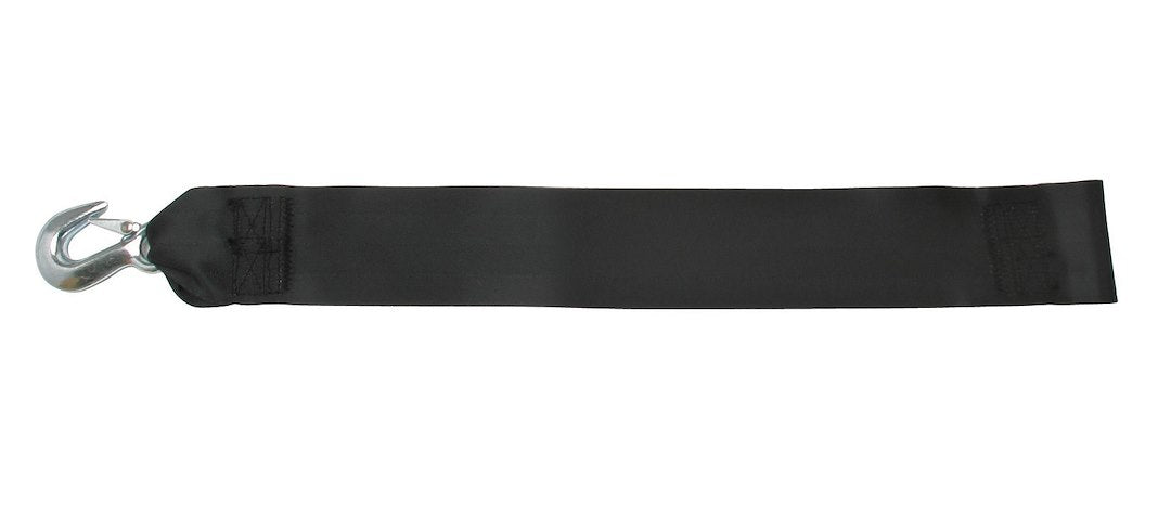 IMMI F05848