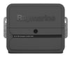RAYMARINE E70099