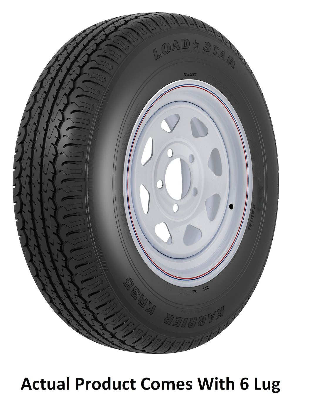 AMERICANA 34811