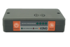 KING UC1000