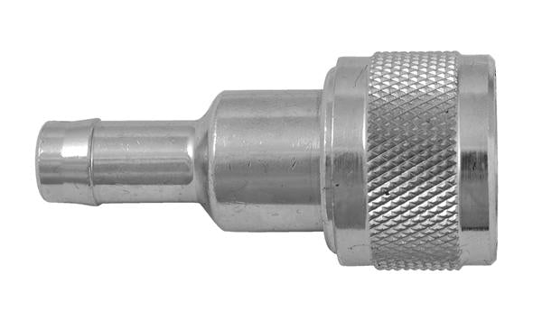 ATTWOOD MARI 8902-6