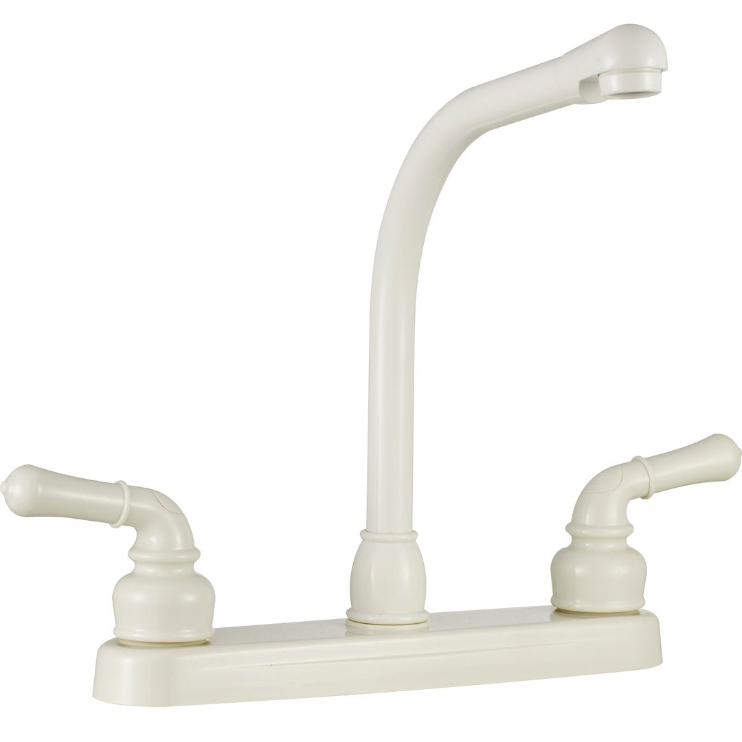 DURA FAUCET DF-PK210C-BQ