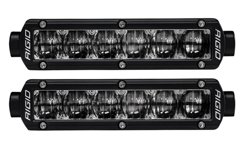 RIGID IND 906703