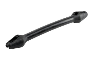 SEA DOG 561516 EPDM SNUBBER - 1/2' TO 9/16'