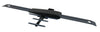 WINEGARD RVW205B