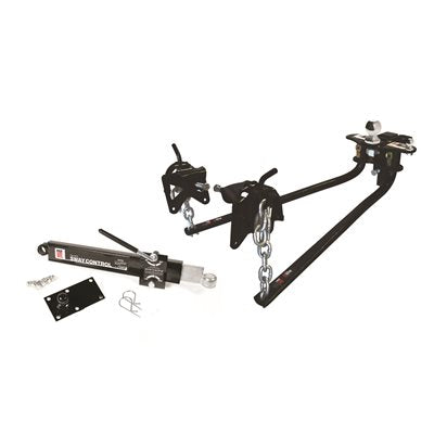 CAMCO 48056