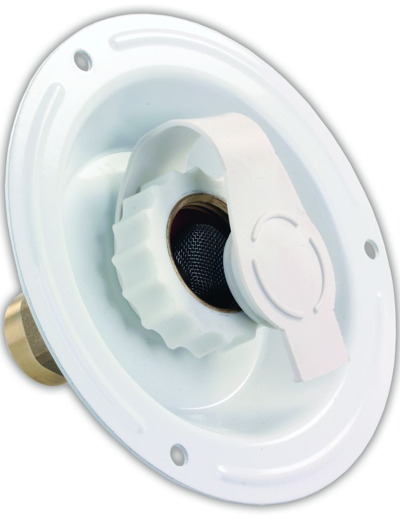 JR PRODUCTS 62115