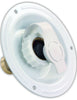 JR PRODUCTS 62115