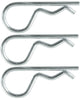 JR PRODUCTS 03-01375