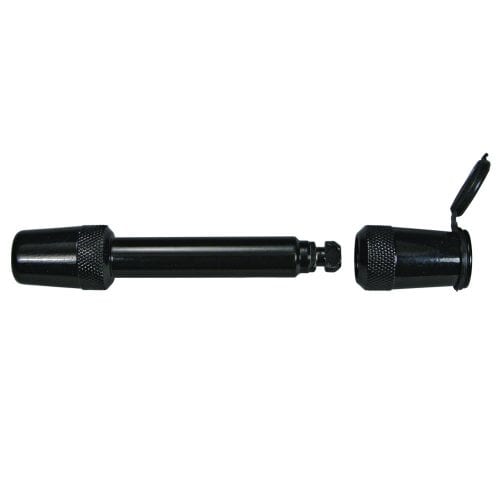 TRIMAX T3BLACK