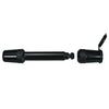TRIMAX T3BLACK